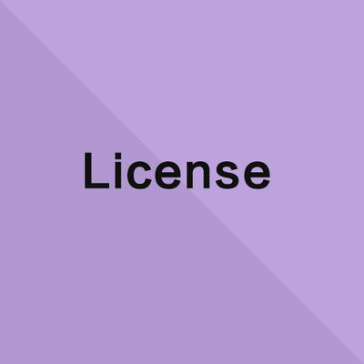Lisensi sakelar baru dan asli dari Perangkat Lunak Lisensi Titik Akses Nirkabel Ekstrem NX5500-ADP128