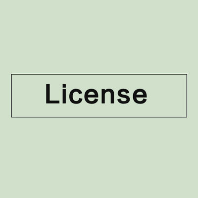 lisensi switch baru dan asli dari NX-5500-ADP64 Access Points Extreme Networks License Software