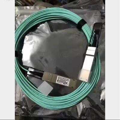 00Gb/S Ke 2x100Gb/S Mellanox AOC IB HDR QSFP56 Ke 2 MFS1S50-H005E MFS1S50-H010E MFS1S50-H015V