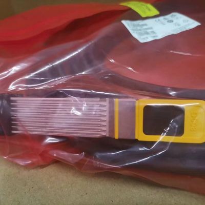 Mellanox Nvidia Mca4j80-N 800GB/S Twin-Port Osfp ke 2X400GB/S Osfp Infiniband Acc Mca4j80-N005 (980-9I602-00N005)