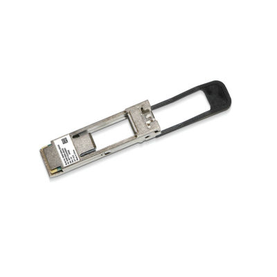 MMA4Z00-NS SFP+ MELLANOX Kompatibel 800G 2xSR4 OSFP PAM4 850nm 50m InfiniBand NDR Modul