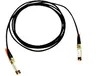 Kabel Penumpukan Data Cisco SFP-H25g-Cu3m Baru dan Asli Kabel SFP+25g 3m SPF