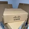 Kabel Penumpukan Data Cisco SFP-H25g-Cu3m Baru dan Asli Kabel SFP+25g 3m SPF