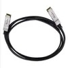 Transceiver Ethernet Qsfp-H40g-Aoc1m/Aoc2m/Aoc5m/Aoc7m/Aoc10m/Aoc15m 40g Qsfp Active Optical Cable Baru