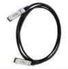 Transceiver Ethernet Qsfp-H40g-Aoc1m/Aoc2m/Aoc5m/Aoc7m/Aoc10m/Aoc15m 40g Qsfp Active Optical Cable Baru