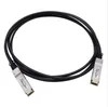 Transceiver Ethernet Qsfp-H40g-Aoc1m/Aoc2m/Aoc5m/Aoc7m/Aoc10m/Aoc15m 40g Qsfp Active Optical Cable Baru