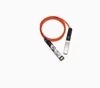 Kabel Optik Aktif Qsfp-H40g-Aoc7m 40gbase Baru Asli 7m untuk Sakelar Kabel Optik Aktif 7m Modul Optik 100 Gigabit