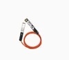 Kabel Optik Aktif Qsfp-H40g-Aoc7m 40gbase Baru Asli 7m untuk Sakelar Kabel Optik Aktif 7m Modul Optik 100 Gigabit
