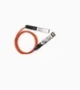 Kabel Optik Aktif Qsfp-H40g-Aoc7m 40gbase Baru Asli 7m untuk Sakelar Kabel Optik Aktif 7m Modul Optik 100 Gigabit