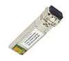 Grosir online untuk Cisco Ds-SFP-FC8g-Sw Optical Fiber SFP Transceiver Module 10-2418-02 Gold Line 8g Base 850nm mm LC Optical Transceiver