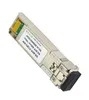 Grosir online untuk Cisco Ds-SFP-FC8g-Sw Optical Fiber SFP Transceiver Module 10-2418-02 Gold Line 8g Base 850nm mm LC Optical Transceiver
