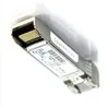 Transceiver Optik SFP+ LC MM 850nm 16gbase Gold Line 10-2666-01 Cisco Ds-SFP-FC16g-Sw Kinerja Tinggi