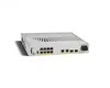 C9200cx-8uxg-2X-E Sakelar Enterprise Ringkas 8-Port 10g Mgig dengan 2X 10g SFP+ Uplink Network Essentials