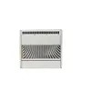 C9200cx-8uxg-2xh-a 8-Port 10g Mgig Compact Enterprise Switch dengan 2X 25g SFP28 Uplinks Network Advantage