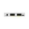 Sakelar Jaringan C1000-24p-4G-L Baru 24 Port Gigabit Ethernet Poe+ Sakelar Internet SFP
