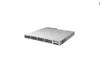 Sakelar Jaringan 48-Port C9300L-48t-4G-a C9300 Series Asli Baru 4X1g SFP Uplink Ethernet Switch