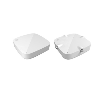 Extreme Wireless Ap460c-Wr Wi-Fi 6 (802.11ax) Tri-Radio Outdoor New Packaging 2,4 GHz 5 GHz