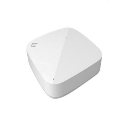 Extreme Wireless Ap460c-Wr Wi-Fi 6 (802.11ax) Tri-Radio Outdoor New Packaging 2,4 GHz 5 GHz