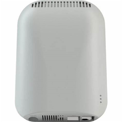 Extreme Wireless Wing AP-7612-680B30-WR (37102) Titik akses pelat dinding dalam ruangan