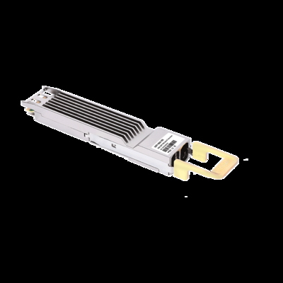 Modul Transceiver Optik Ethernet 800G OSFP 112 SR4 CC-OSFP08SR8-12D