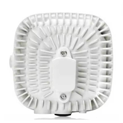 Aruba Produsen Pasokan Ap-615 Nirkabel Dalam Ruangan Ap AP-615(R7J49A)