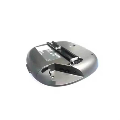 Aruba Produsen Pasokan Ap-615 Nirkabel Dalam Ruangan Ap AP-615(R7J49A)