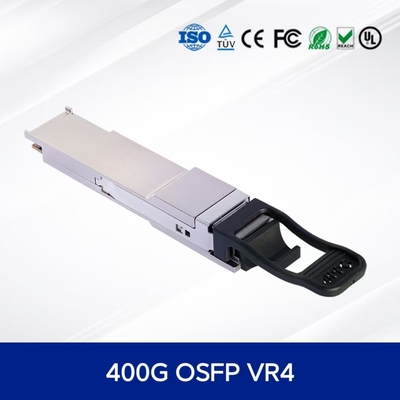 Modul Transceiver Optik SFP+ 10GB/S 80km Cc-Pii448L-Xd