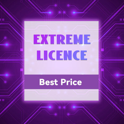 beralih lisensi Paket Lisensi Titik Akses Nirkabel Ekstrim VX 9000 Adaptive 1024x VX9000