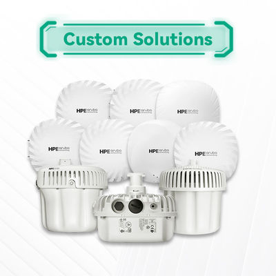 Aruba Produsen Pasokan Ap-615 Nirkabel Dalam Ruangan Ap AP-615(R7J49A)