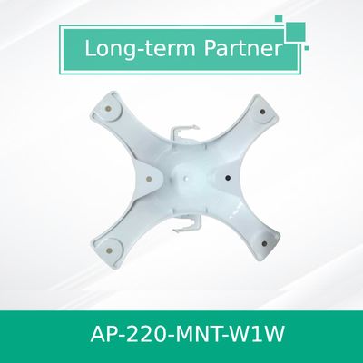 Ceiling Mount Aruba Wireless Access Points AP-220-MNT-W1W JW047A asli