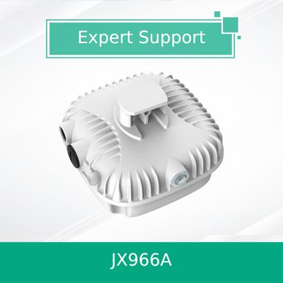 Hpe Aruba Networking Ap-365-RW Ap-365 (JX966A) Seri Outdoor Access Points
