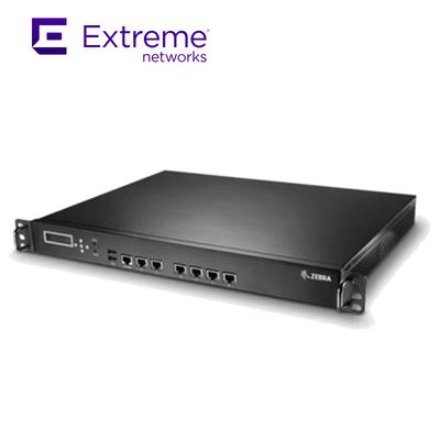 Switch jaringan ekstrim Wireless WING NX 5500 Platform Layanan Terpadu NX-5500-100R0-WR