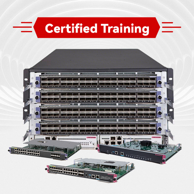 Sakelar Gigabit H3c Ls-5130V2-52s-Li dengan 52 Port untuk Jaringan Cerdas