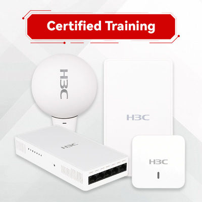 Pompa Air Serbaguna H3c Ewp-Wx2520X-Li untuk Pemindahan Fluida yang Efisien.