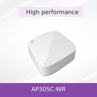 Titik akses nirkabel ekstrem AP -7522 -67030 -1 -WR Antena Terintegrasi 802.11a/b/g/n/ac 5 GHz 2x2:2 2,4 GHz 2x2:2