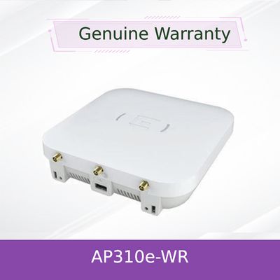 Titik akses nirkabel ekstrim AP -7532 -67040 -1 -WR Antena eksternal Dual-Radio 802.11ac/802.11n 3X3 MIMO