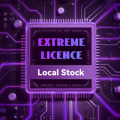 lisensi switch X690 Avb Extreme Networks 10gb Switch NMS 100 Upgrade Controller Nms ADV