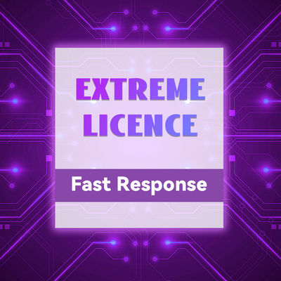 beralih lisensi Lisensi Titik Akses AP Extreme RFS4000 Controller Management
