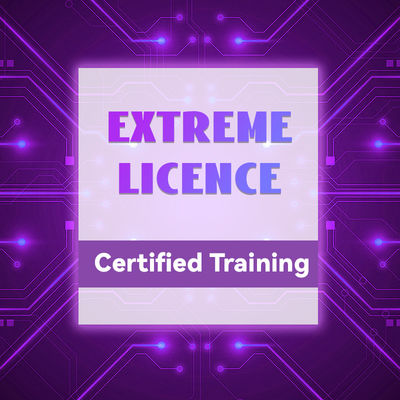 alihkan lisensi Extremecloud SaaS Subscription Pilot IQ License Navigator XIQ-PIL-S-C-PWP