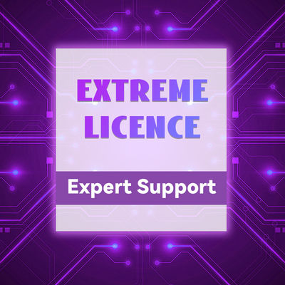 alihkan lisensi Extremecloud SaaS Subscription Pilot IQ License Navigator XIQ-PIL-S-C-PWP