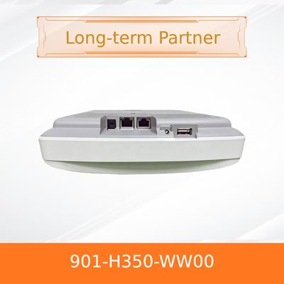 802.11ac AP Ruckus Pengontrol Nirkabel 2.4G & 5G ODM