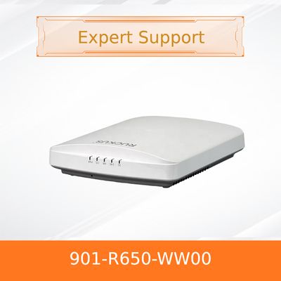 jaringan ZoneDirector 3000 Ruckus Wireless Controller ZD3050 AC3050 Berlisensi 100-250V