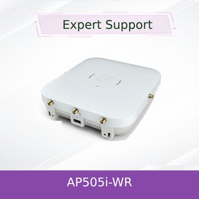 Dual Band Titik Akses Nirkabel Ekstrim WIPS Omni Dipole Antena Sensor HT2458-M30V13A