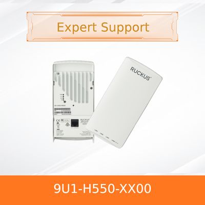 802.11ac BeamFlex AES Ruckus Titik Akses Nirkabel 901-H500-WW00 WPA-PSK WPA-TKIP WPA2