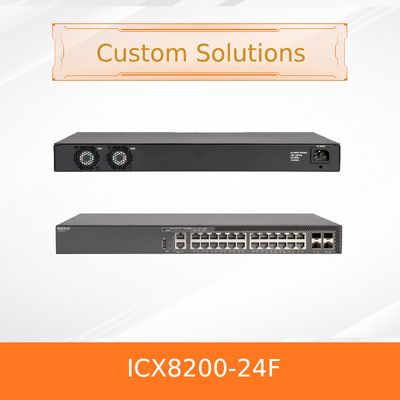 300Mbps 5GHz Wifi Titik Akses Nirkabel Ruckus 901-R510-WW00 867Mbps BeamFlex+ ChannelFly