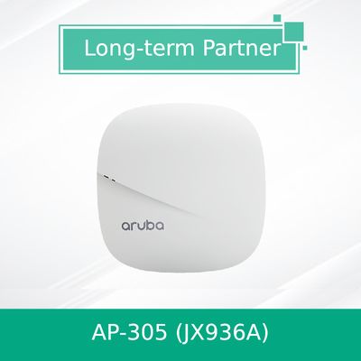 Nirkabel Aruba PowerDsine Gigabit PoE Injector PD-9001GR