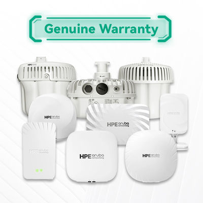 Kustom R3J18A Aruba Ceiling Mount Kit Aruba Ap Wall Mount AP-MNT-MP10-D