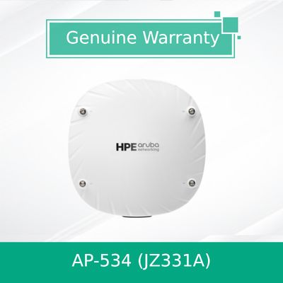 R1C72A Titik Akses Nirkabel Aruba Dudukan Plafon AP-MNT-MP10-E