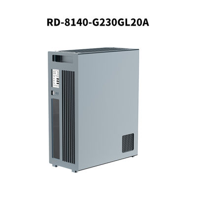 Advanced Liquid-Cooled AI Computing System for Efficient Performance Rd-8140-G 230 G