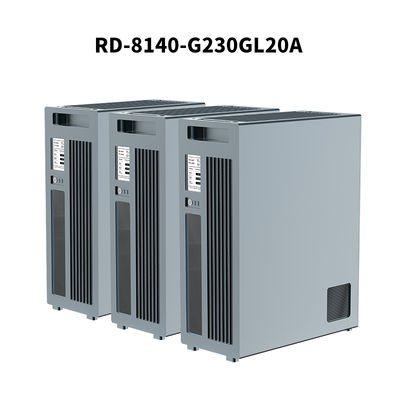 Advanced Liquid-Cooled AI Computing System for Efficient Performance Rd-8140-G 230 G